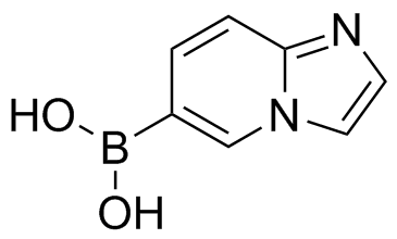 Olprinone Impurity 9
