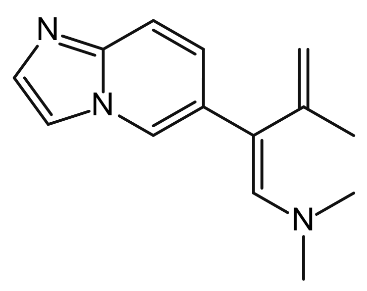Olprinone Impurity 32