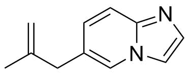 Olprinone Impurity 33