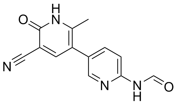 Olprinone Impurity 19