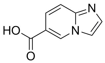 Olprinone Impurity 32