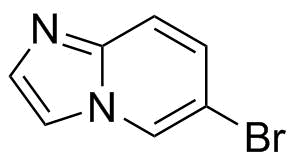 Olprinone Impurity 34