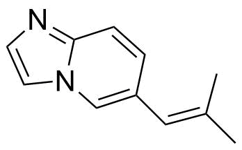 Olprinone Impurity 35
