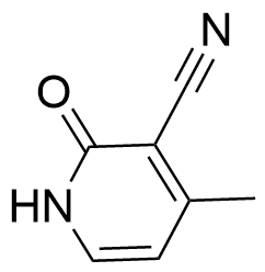 Olprinone Impurity 36