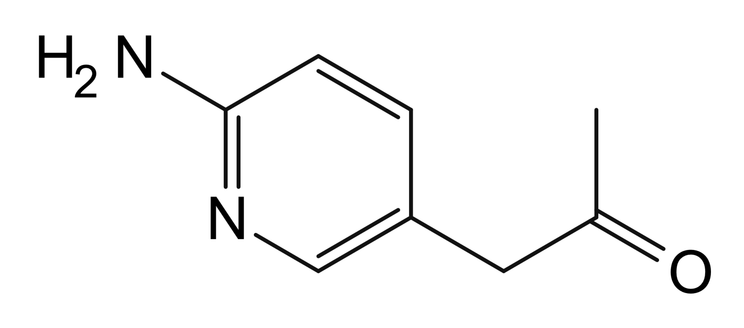 Olprinone Impurity 37