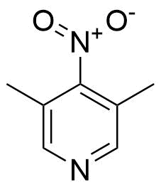 Omeprazole Impurity 110