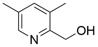 Omeprazole Impurity 114