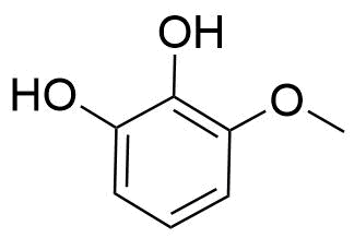 Omeprazole Impurity 117