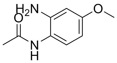 Omeprazole Impurity 10