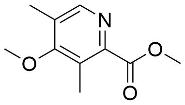 Omeprazole Impurity 51