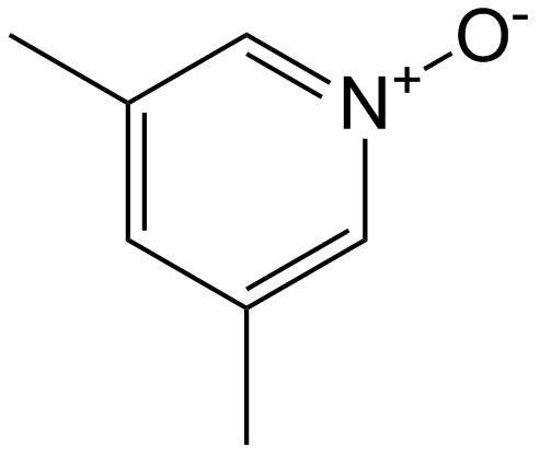 Omeprazole Impurity 66