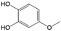 Omeprazole Impurity 69