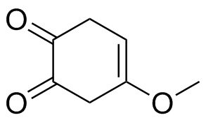 Omeprazole Impurity 76