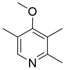 Omeprazole Impurity 82