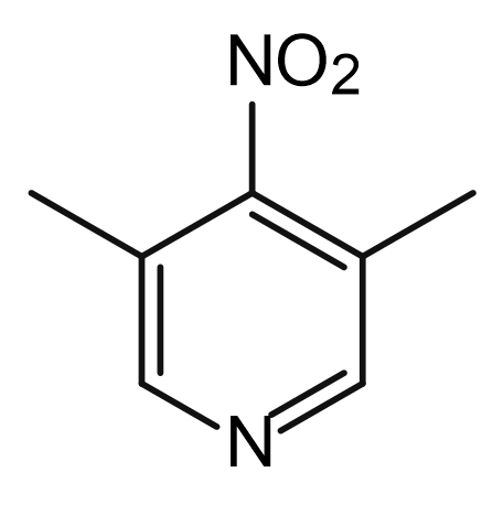 Omeprazole Impurity 87