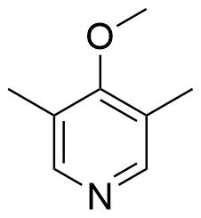 Omeprazole Impurity 88