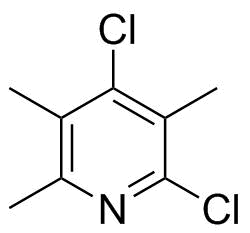 Omeprazole Impurity 94