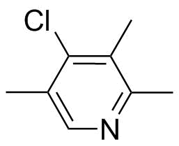 Omeprazole Impurity 95