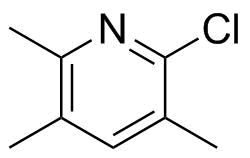 Omeprazole Impurity 96
