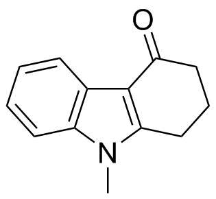Ondansetron EP Impurity C