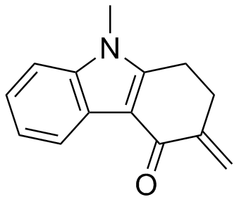 Ondansetron EP Impurity D