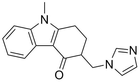 Ondansetron EP Impurity G