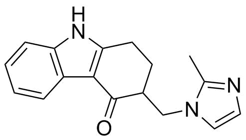 Ondansetron EP Impurity H