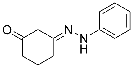 Ondansetron Impurity 10