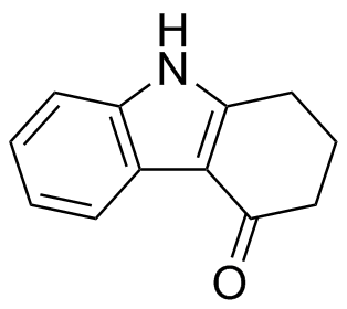 Ondansetron Impurity 9