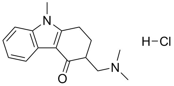 Ondansetron Impurity A