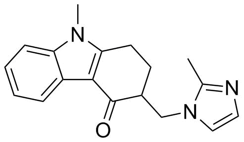 Ondansetron