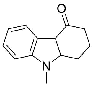 Ondansetron Impurity 11