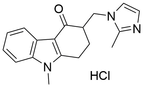 Ondansetron HCl Dihydrate