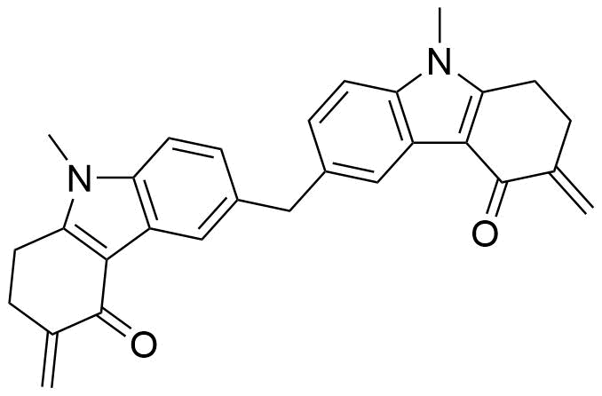 Ondansetron Impurity 8