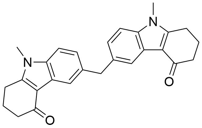 Ondansetron Impurity 12