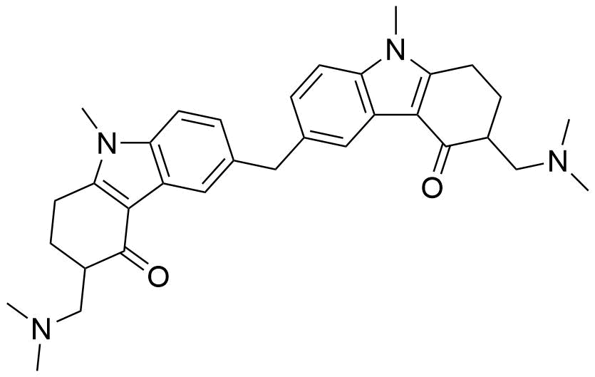 Ondansetron Impurity 13