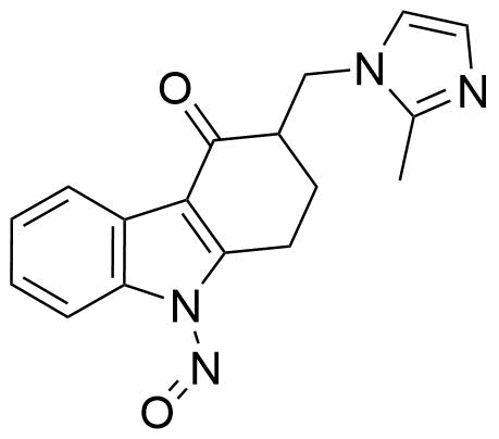Ondansetron Impurity 14