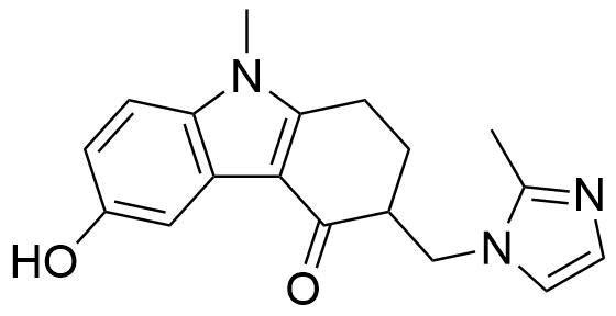 Ondansetron Impurity 15