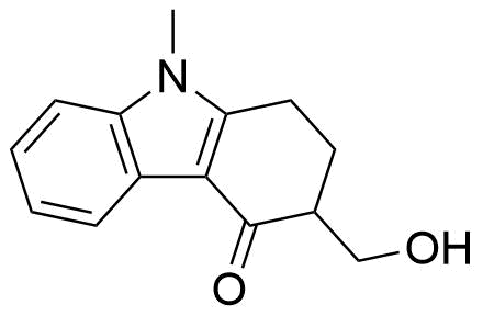 Ondansetron Impurity 16