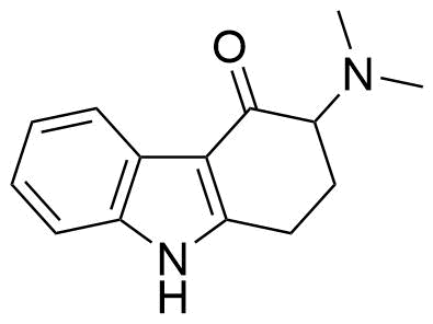 Ondansetron Impurity 17