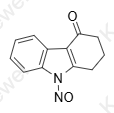 Ondansetron Impurity 18