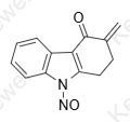 Ondansetron Impurity 19