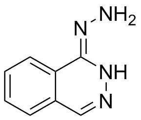 Ophthazin Impurity 1