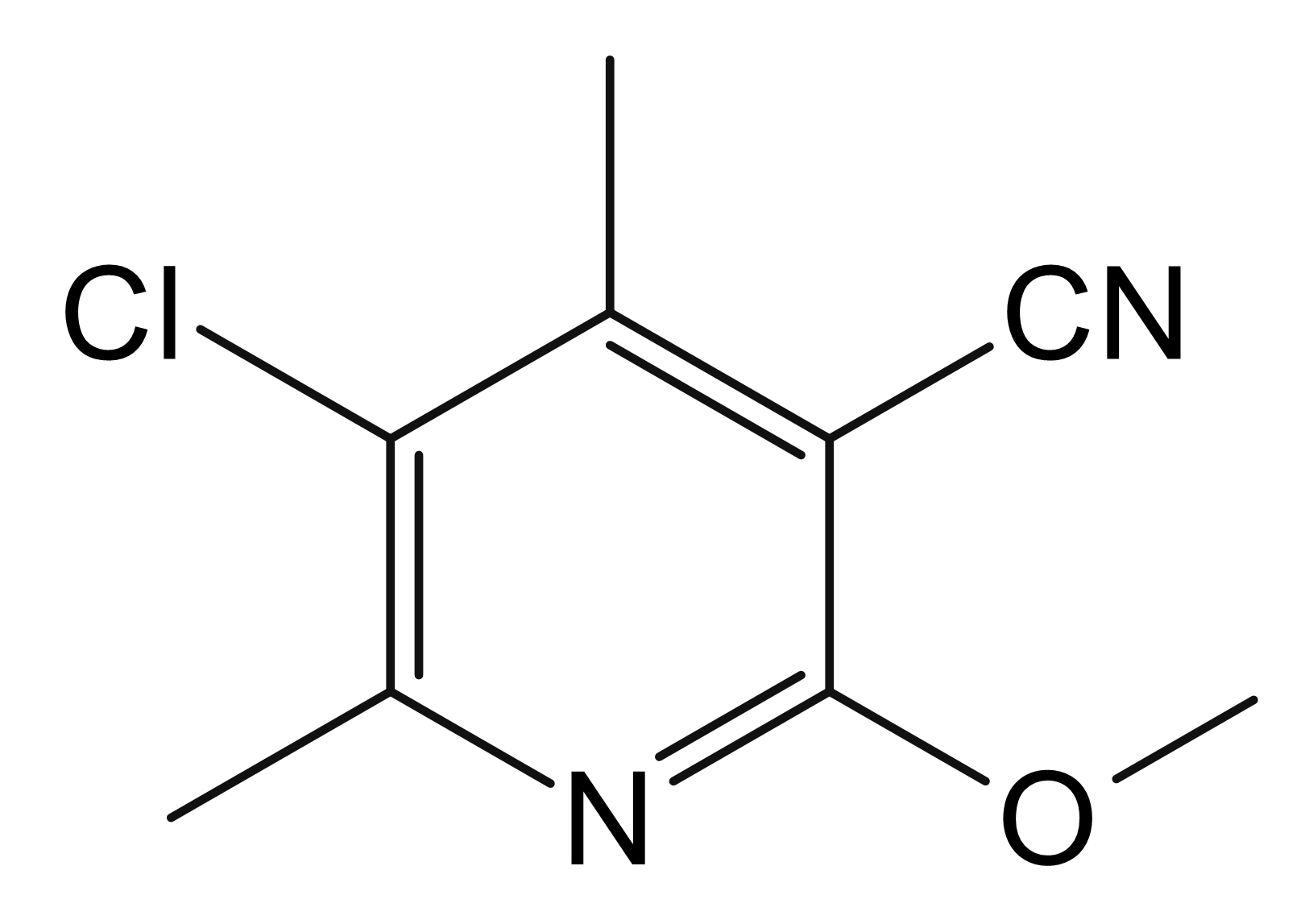 Opicapone Impurity 1