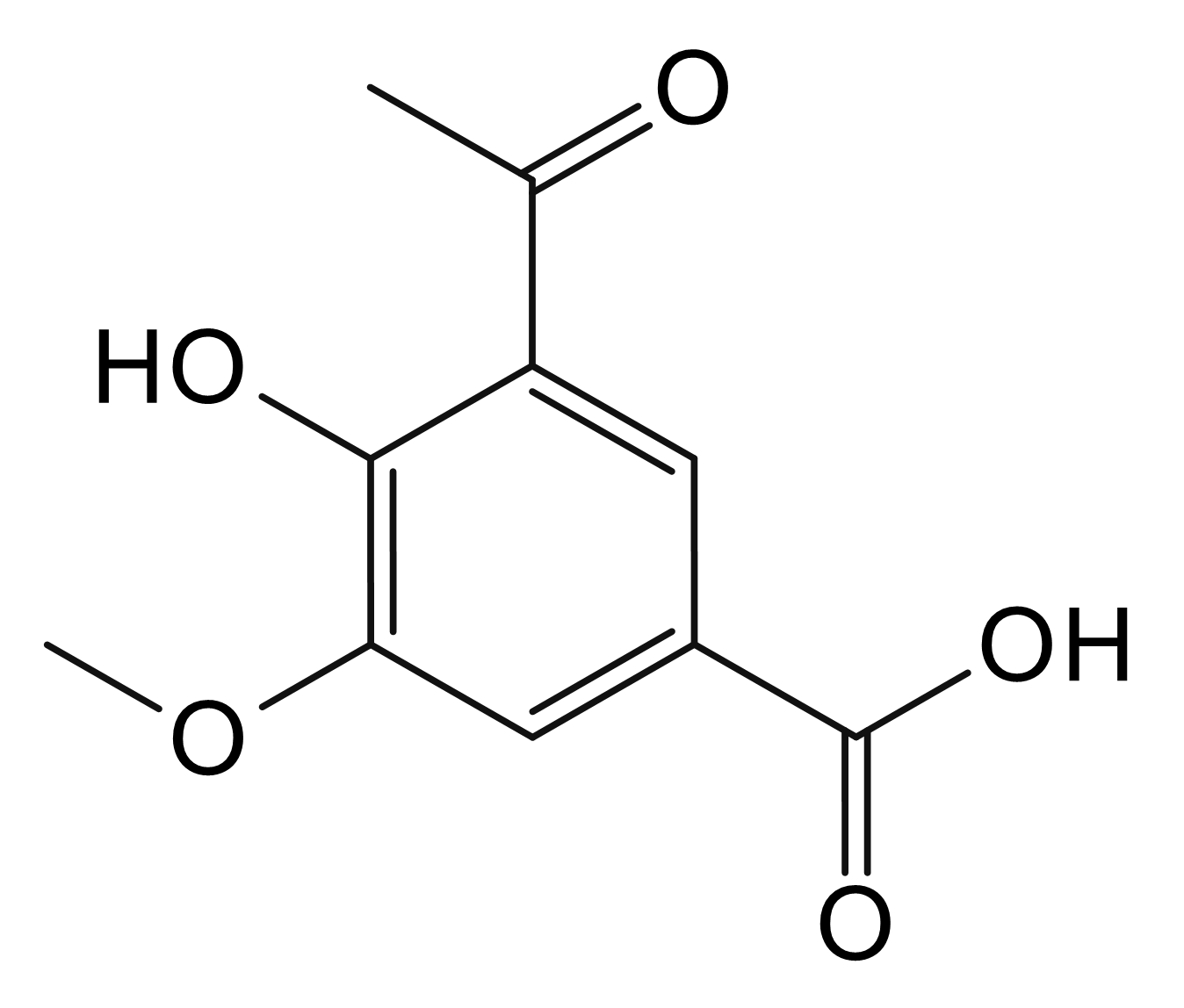 Opicapone Impurity 11
