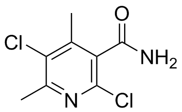 Opicapone Impurity 5