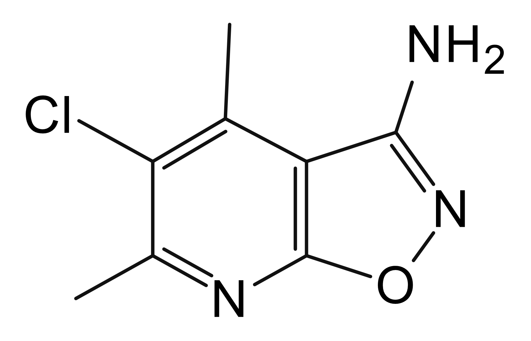 Opicapone Impurity 6