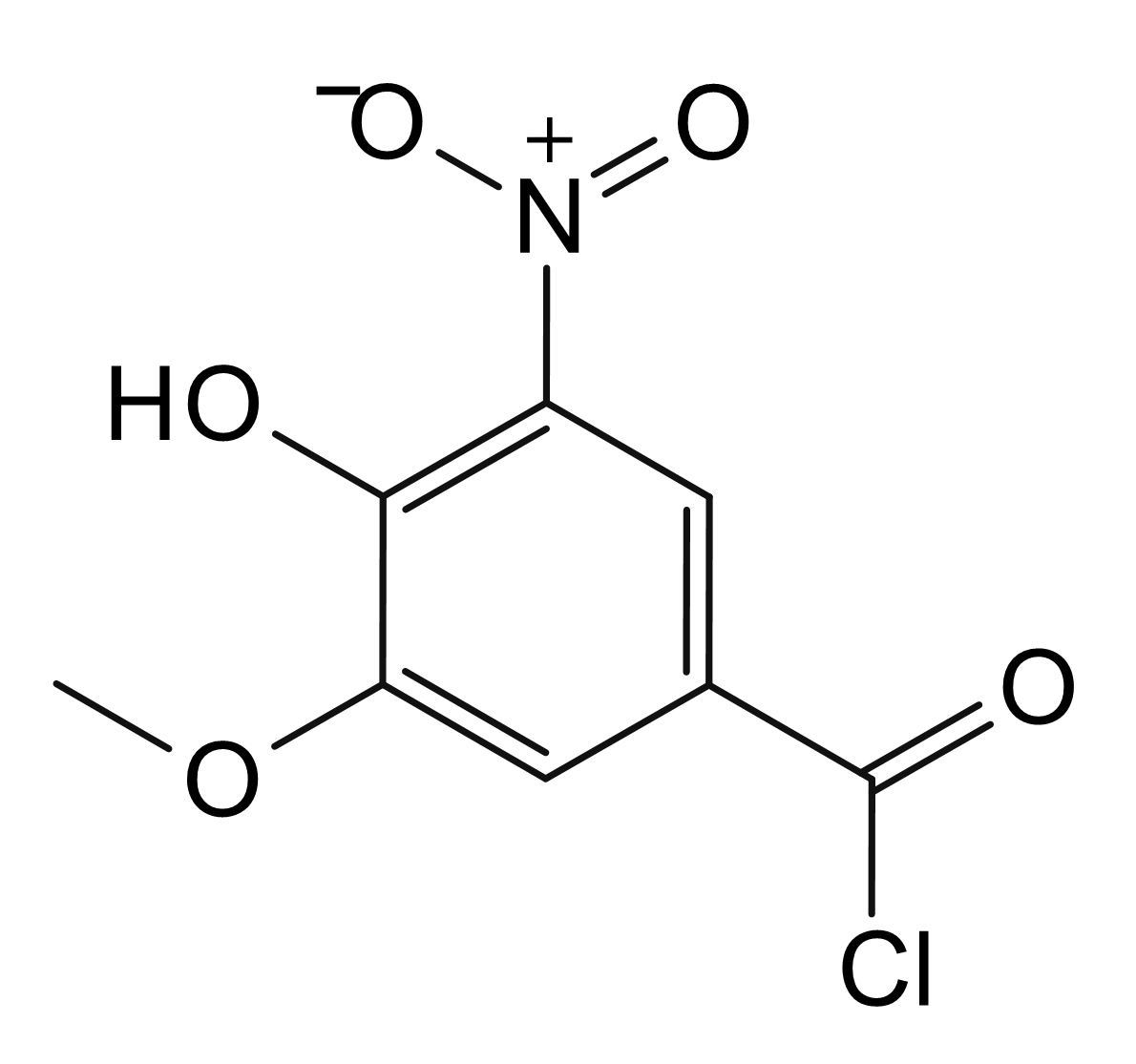Opicapone Impurity 20
