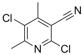 Opicapone Impurity 22