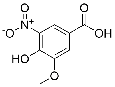 Opicapone Impurity 23
